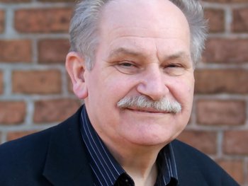 Dr. Reinhard Anke