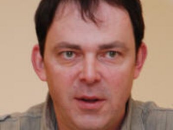 Roy Rietentidt