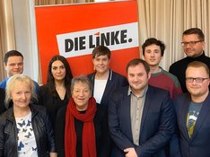 Neuer_KV_7.3.20.jpg