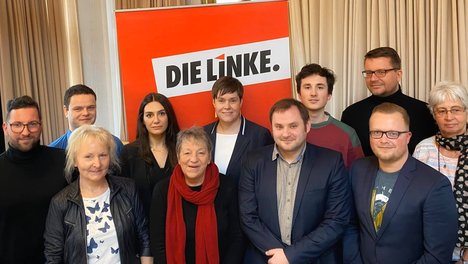 Neuer_KV_7.3.20.jpg