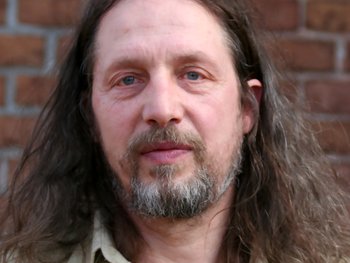 Lutz Friedel