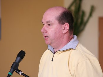 Uwe Jungnickel